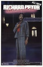 Watch Richard Pryor... Here and Now Fmovies