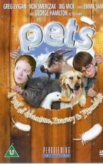 Watch Pets to the Rescue Fmovies
