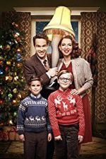 Watch A Christmas Story Live! Fmovies