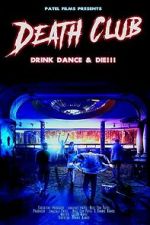 Watch Death Club Fmovies