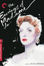 Watch Madame de - Die Liebe ihres Lebens Fmovies