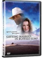 Watch Getting Married in Buffalo Jump Fmovies