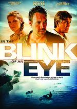 Watch In the Blink of an Eye Fmovies