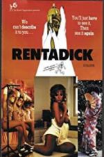 Watch Rentadick Fmovies