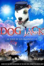 Watch Dog Jack Fmovies