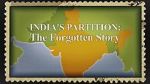 Watch India\'s Partition: The Forgotten Story Fmovies