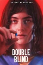 Watch Double Blind Fmovies