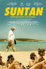 Watch Suntan Fmovies