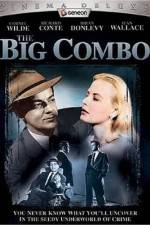 Watch The Big Combo Fmovies