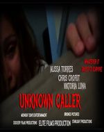 Watch Unknown Caller Fmovies