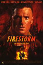 Watch Firestorm Fmovies