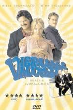 Watch Vieraalla maalla Fmovies