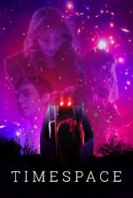 Watch Timespace Fmovies