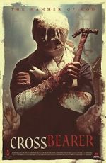 Watch Cross Bearer Fmovies