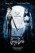 Watch Corpse Bride Fmovies