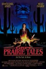 Watch Grim Prairie Tales: Hit the Trail... to Terror Fmovies