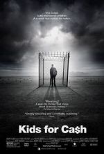 Watch Kids for Cash Fmovies