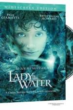 Watch Lady in the Water Fmovies