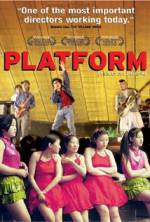 Watch Platform Fmovies