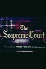 Watch The Seapreme Court Fmovies