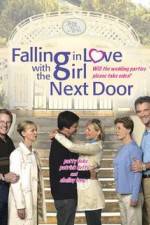 Watch Falling in Love with the Girl Next Door Fmovies