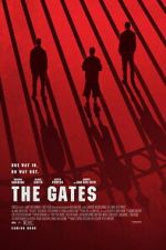 Watch The Gates Fmovies
