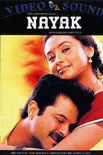 Watch Nayak The Real Hero Fmovies