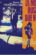 Watch Blonde Köder für den Mörder Fmovies