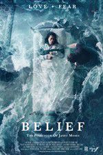Watch Belief: The Possession of Janet Moses Fmovies