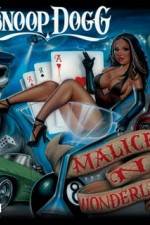 Watch Malice in Wonderland Fmovies