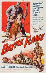Watch Battle Flame Fmovies