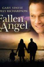 Watch Fallen Angel Fmovies