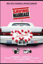 Watch Saving Marriage Fmovies