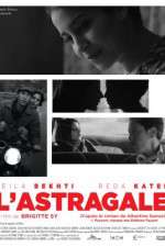 Watch L'astragale Fmovies