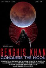 Watch Genghis Khan Conquers the Moon Fmovies