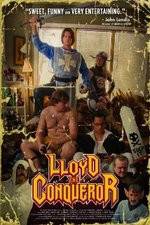 Watch Lloyd the Conqueror Fmovies
