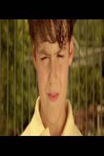 Watch Brad in a Bottle Fmovies