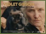 Watch Violet Gibson, the Irish Woman Who Shot Mussolini Fmovies