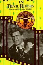 Watch Devil Riders Fmovies