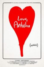Watch Love, Antosha Fmovies