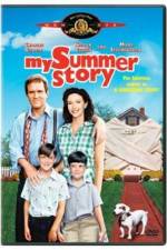 Watch It Runs in the Family Fmovies