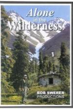 Watch Alone in the Wilderness Fmovies