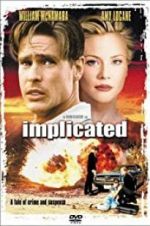 Watch Implicated Fmovies