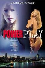 Watch Powerplay Fmovies