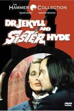 Watch Dr Jekyll & Sister Hyde Fmovies