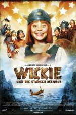 Watch Wickie und die starken Männer Fmovies