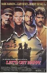 Watch Let's Get Harry Fmovies