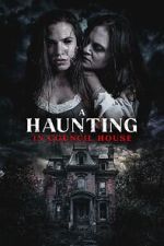 Watch A Haunting in Council House Fmovies