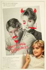 Watch Irreconcilable Differences Fmovies