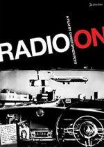 Watch Radio On Fmovies